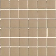 Bonapart Arene Beige 30.6x30.6 / Бонапарт Арене Беж 30.6x30.6 